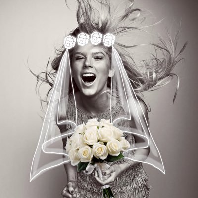 m's profile picture