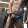 Sina's profile picture