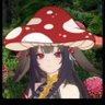 gachasrookie profil fotoğrafı