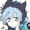 Profilbild von Reyouzaki
