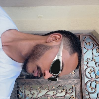 Pain_ter23's profile picture