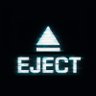 Ejectgame profil fotoğrafı