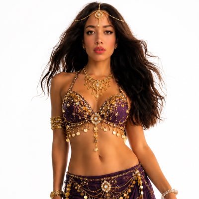 ₿riFitDance's profile picture