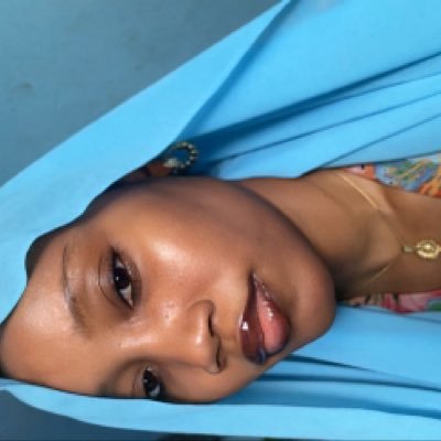 Keefayahq's profile picture