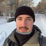 Ihsan Mercan's profile picture
