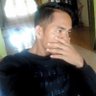 sang_e's profile picture