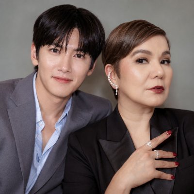 jichangamy's profile picture