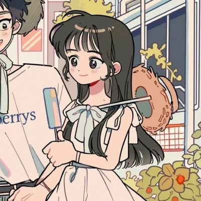 SamZimZREG's profile picture
