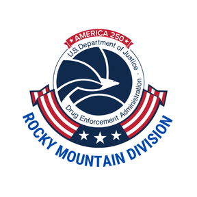 DEAROCKYMTNDiv's profile picture