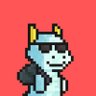 Ken149 | ℏ 🔺's profile picture