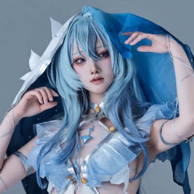 _m_3030's profile picture