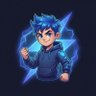 MrUnluckyHimself profil fotoğrafı
