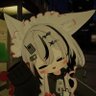 Ruu1008_VRC's profile picture