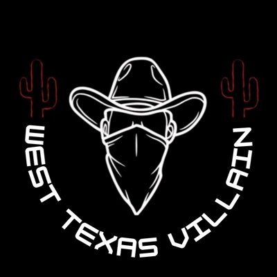 WESŦ ŦEXAS VILLAN's profile picture