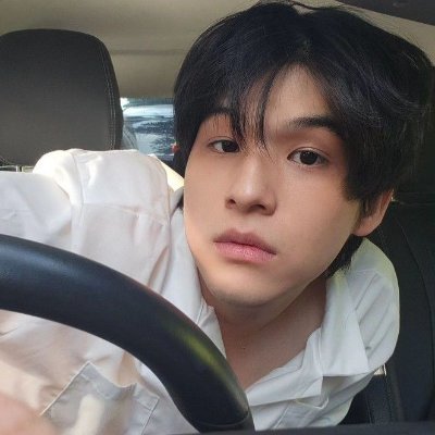 ruu's profile picture