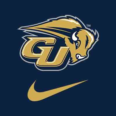 GallaudetBison's profile picture