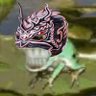 Kerlo's profile picture