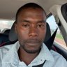 Profilbild von Aminu Muhammad