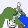 Profilbild von Opaque.INX