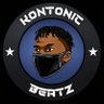 Kontonic Beats 的头像