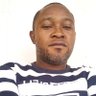 Profilbild von ***** GENERAL TEDDY
