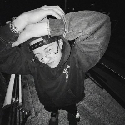 purpplepinky's profile picture
