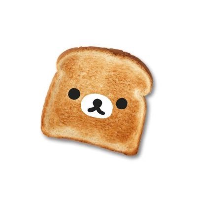 김펩씨's profile picture