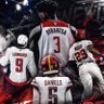 DCSPORTSJAUNT 的头像