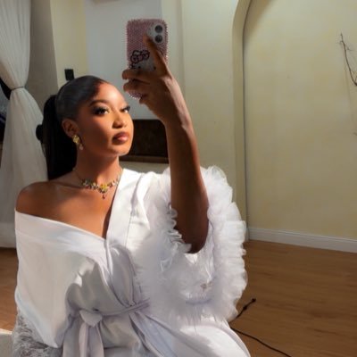 Esther Martins's profile picture