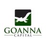 Profilbild von Goanna Capital