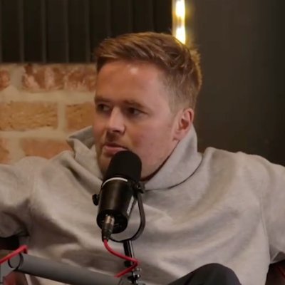 fantasyfooty's profile picture