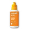 Profilbild von betacaliclosyon50ml