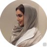 Profilbild von M