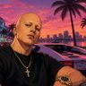Harlem Clean's profile picture