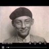 Nigel Garage’ profil fotoğrafı