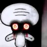 Profilbild von 過去