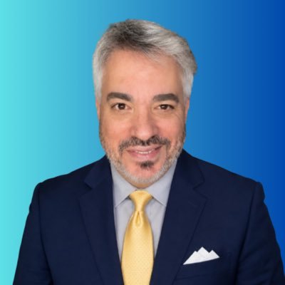 fernandoBiblia's profile picture