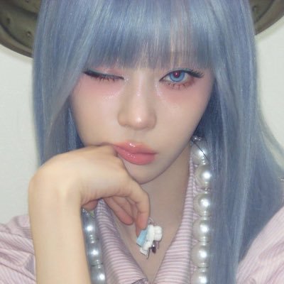 hachii ❀'s profile picture