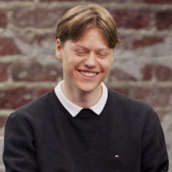 vadowki's profile picture