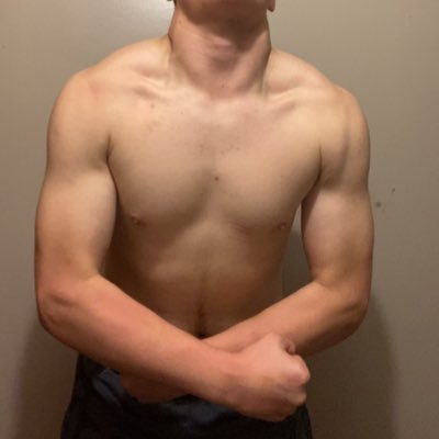 smothsmitg's profile picture