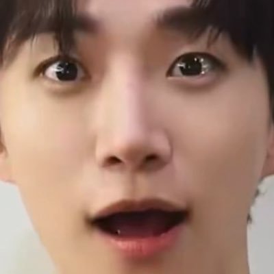 쿠리미🍦's profile picture