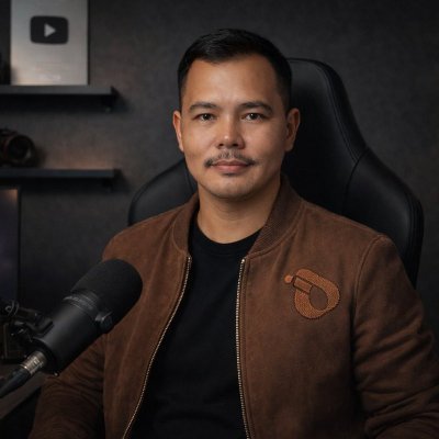 zanetwork_'s profile picture