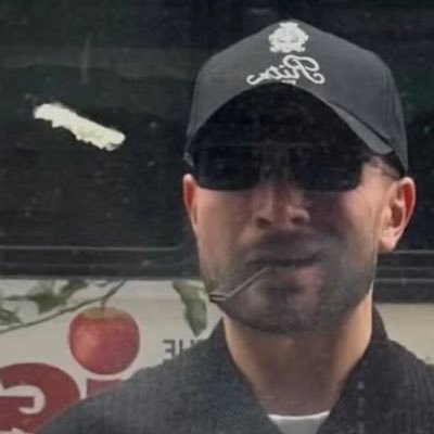 ardouzi's profile picture