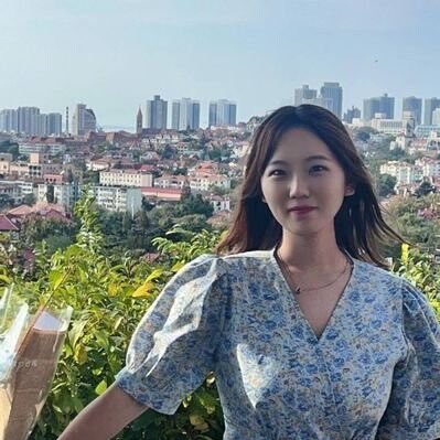 tianjinz123's profile picture