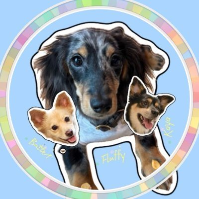 CTY_0n's profile picture