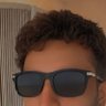 هلالي كاره انزاغي profil fotoğrafı