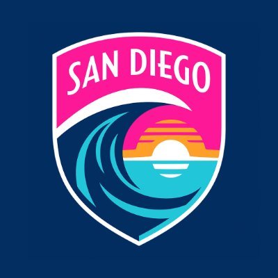San Diego Wave FC's profile picture