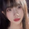 Profilbild von 清苒