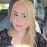 Profilbild von Kiki