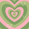 อีแพงเค้ก V.1💚🩷's profile picture